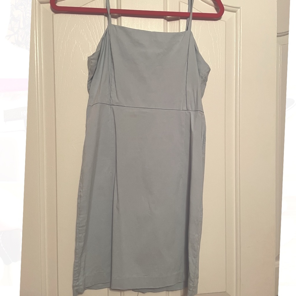 Forever21 Size Medium Dress